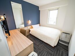 SUPER HOTEL Towada