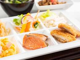 SUPER HOTEL Towada