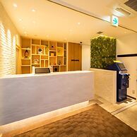 SUPER HOTEL Towada