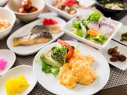 SUPER HOTEL Towada
