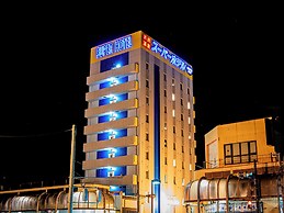 SUPER HOTEL Towada