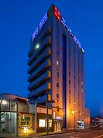 SUPER HOTEL Towada