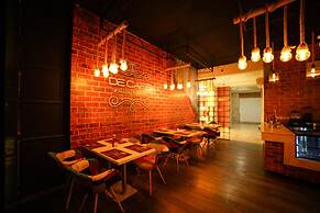 Star Emirates Downtown