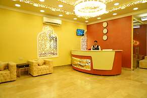 Star Emirates Downtown