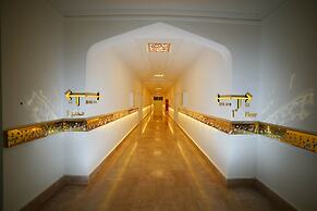 Star Emirates Downtown