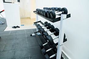 Star Emirates Downtown