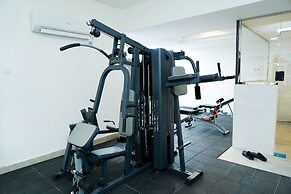 Star Emirates Downtown