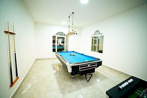 Star Emirates Downtown