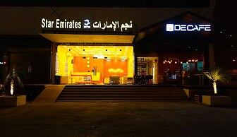 Star Emirates Downtown