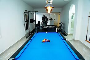 Star Emirates Downtown