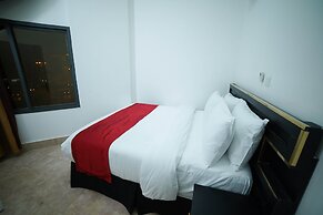 Star Emirates Downtown