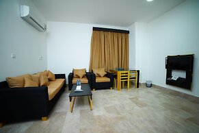 Star Emirates Downtown