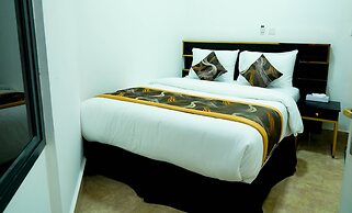 Star Emirates Downtown