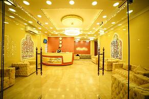 Star Emirates Downtown