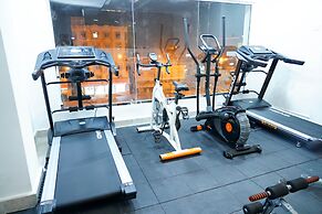 Star Emirates Downtown