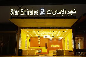 Star Emirates Downtown