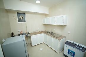 Star Emirates Downtown