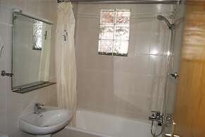 Complejo Deusol Soldeu