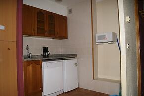 Complejo Deusol Soldeu