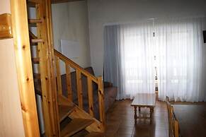 Complejo Deusol Soldeu