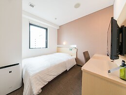 Super Hotel Tokyo Kinshicho Ekimae