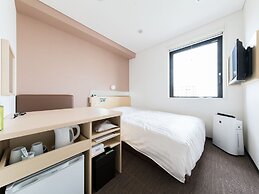 Super Hotel Tokyo Kinshicho Ekimae