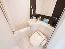 Super Hotel Tokyo Kinshicho Ekimae