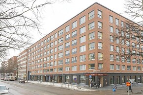 Haave Apartments Tampere