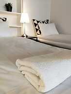 Haave Apartments Tampere