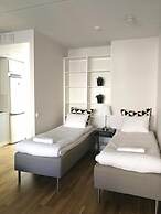 Haave Apartments Tampere