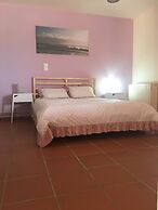 Traditional Studio near Airport