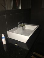 Traditional Studio near Airport