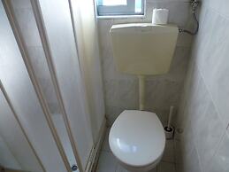 Hospedaria D. Damélio