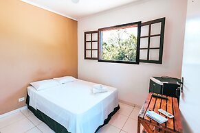 VELINN Pousada Sol Nascente