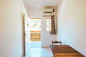 VELINN Pousada Sol Nascente