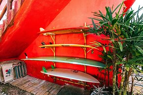 VELINN Pousada Sol Nascente