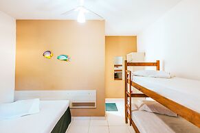 VELINN Pousada Sol Nascente