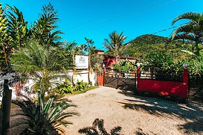 VELINN Pousada Sol Nascente