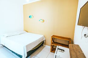 VELINN Pousada Sol Nascente