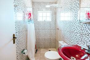 VELINN Pousada Sol Nascente