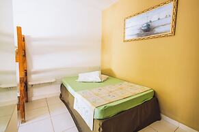 VELINN Pousada Sol Nascente