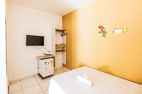 VELINN Pousada Sol Nascente