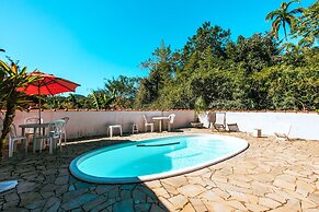 VELINN Pousada Sol Nascente