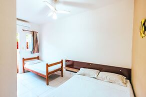 VELINN Pousada Sol Nascente