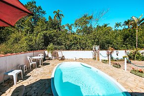 VELINN Pousada Sol Nascente