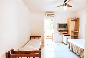 VELINN Pousada Sol Nascente