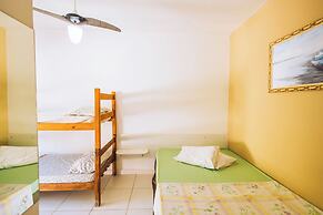 VELINN Pousada Sol Nascente