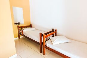 VELINN Pousada Sol Nascente