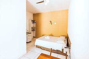 VELINN Pousada Sol Nascente