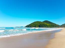 VELINN Pousada Sol Nascente